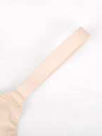 Wholesale Everyday Bralette With Adjustable Shoulder Strap