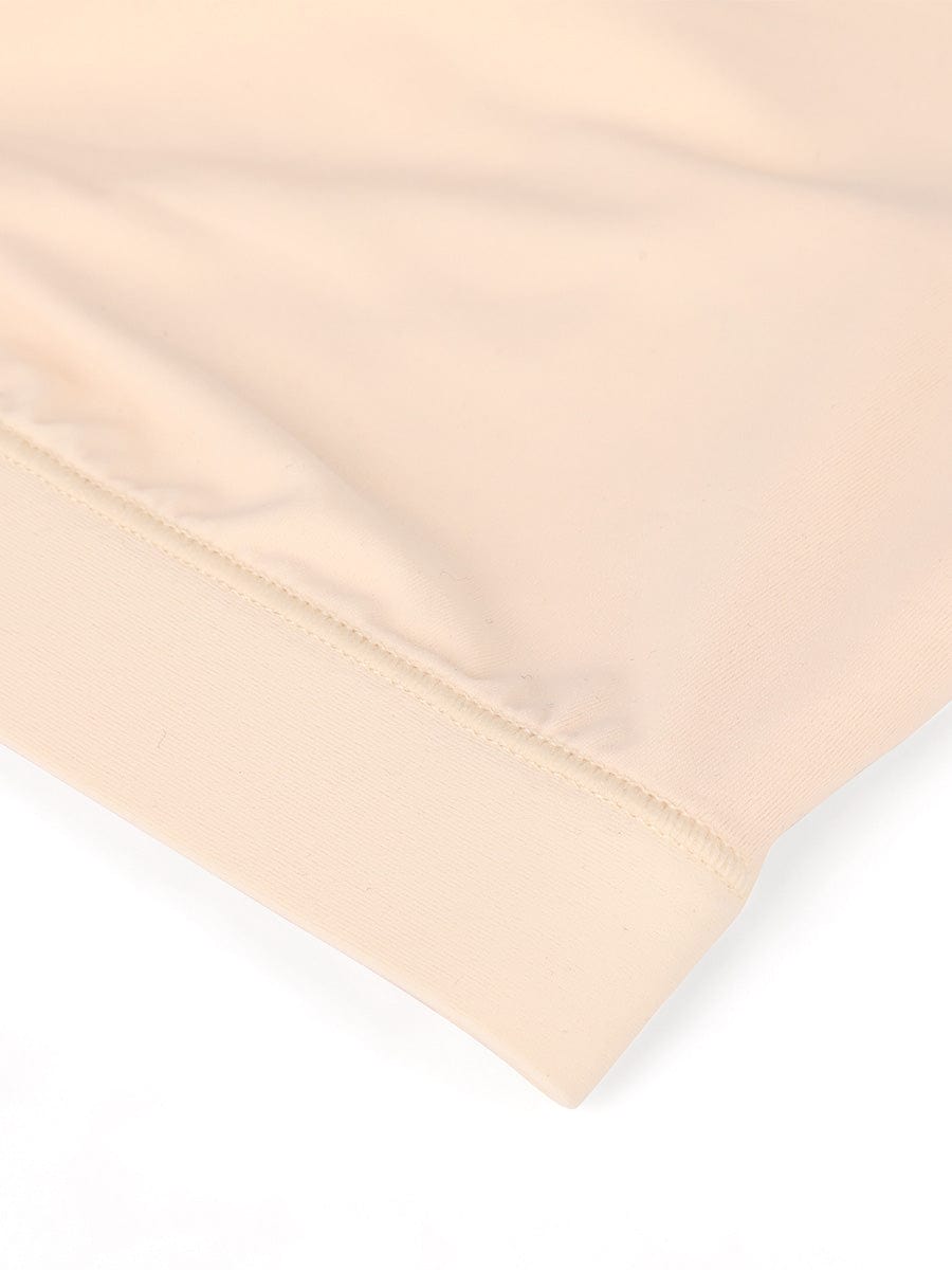 Wholesale Everyday Bralette With Adjustable Shoulder Strap