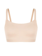 Wholesale Everyday Bralette With Adjustable Shoulder Strap