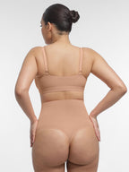 Wholesale Everyday Bralette With Adjustable Shoulder Strap