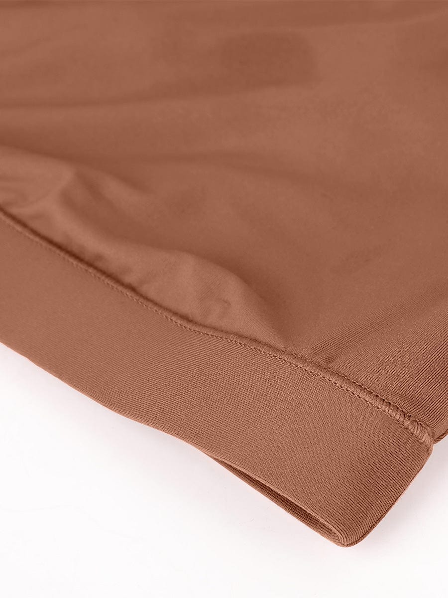 Wholesale Everyday Bralette With Adjustable Shoulder Strap