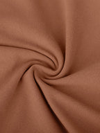 Wholesale Comfort Everyday Bralette With Adjustable Shoulder Strap