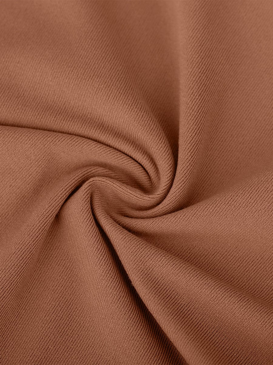 Wholesale Everyday Bralette With Adjustable Shoulder Strap