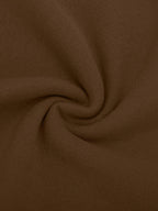 Wholesale Seamless Chest Support Waist Control Shapewear Bodysuit