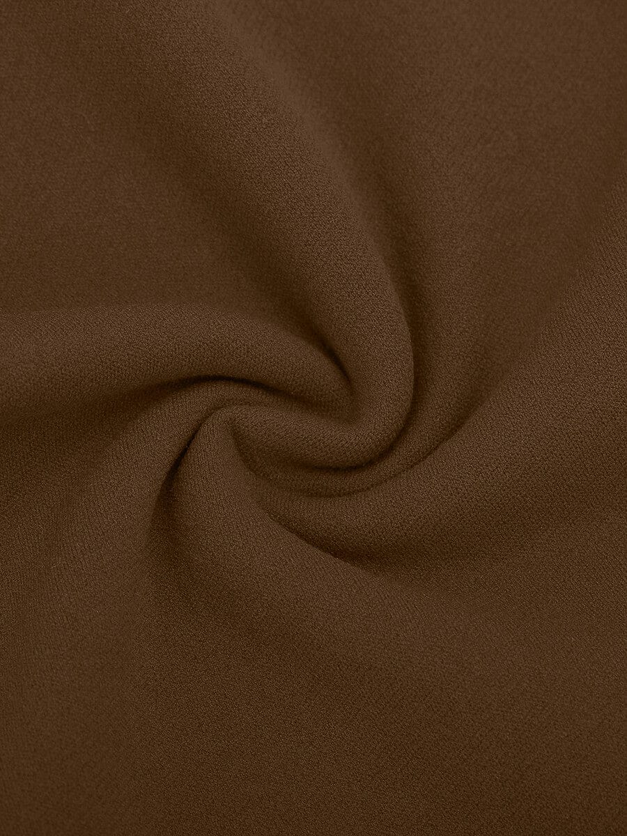 Wholesale Seamless Chest Support Waist Control Shapewear Bodysuit