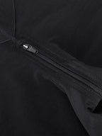 Wholesale U-Shaped Chest Support Waist Control Peach Butt Post Surgery Full Body Shapewear