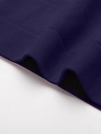 Wholesale Seamless Diamond Neck Bust Support Waist and Tummy Control Shaping Top