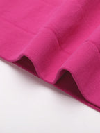 Wholesale Seamless Diamond Neck Bust Support Waist and Tummy Control Shaping Top