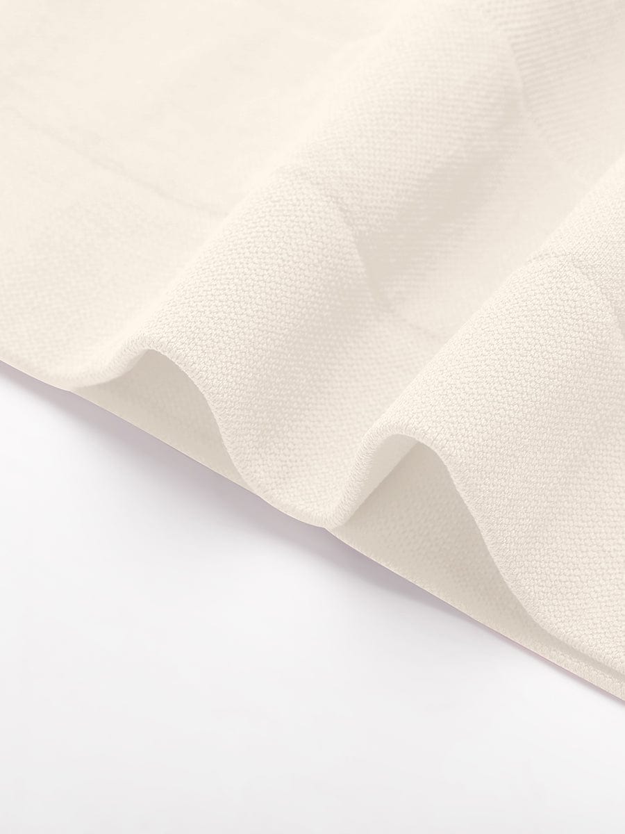 Wholesale Seamless Diamond Neck Bust Support Waist and Tummy Control Shaping Top