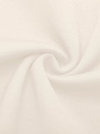 Wholesale Seamless Diamond Neck Bust Support Waist and Tummy Control Shaping Top