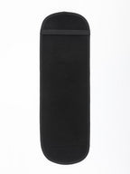 Wholesale Blue PU Arm Sports Shaping Bands