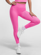 activewear