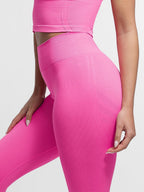 activewear