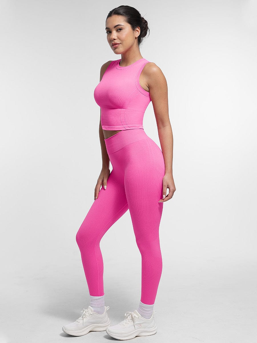 activewear