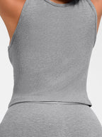activewear
