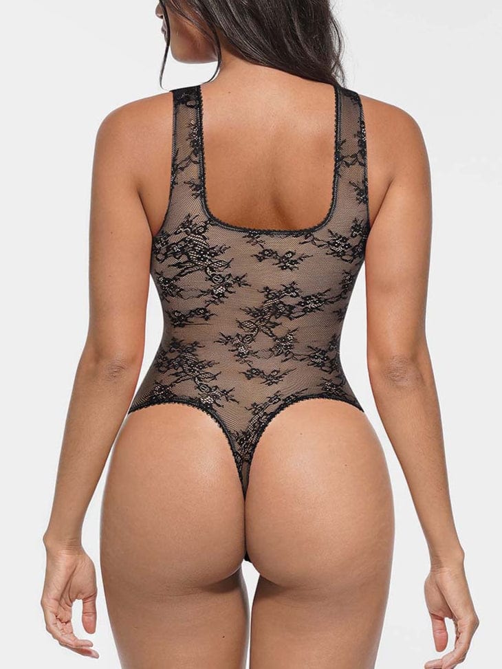 bodysuit