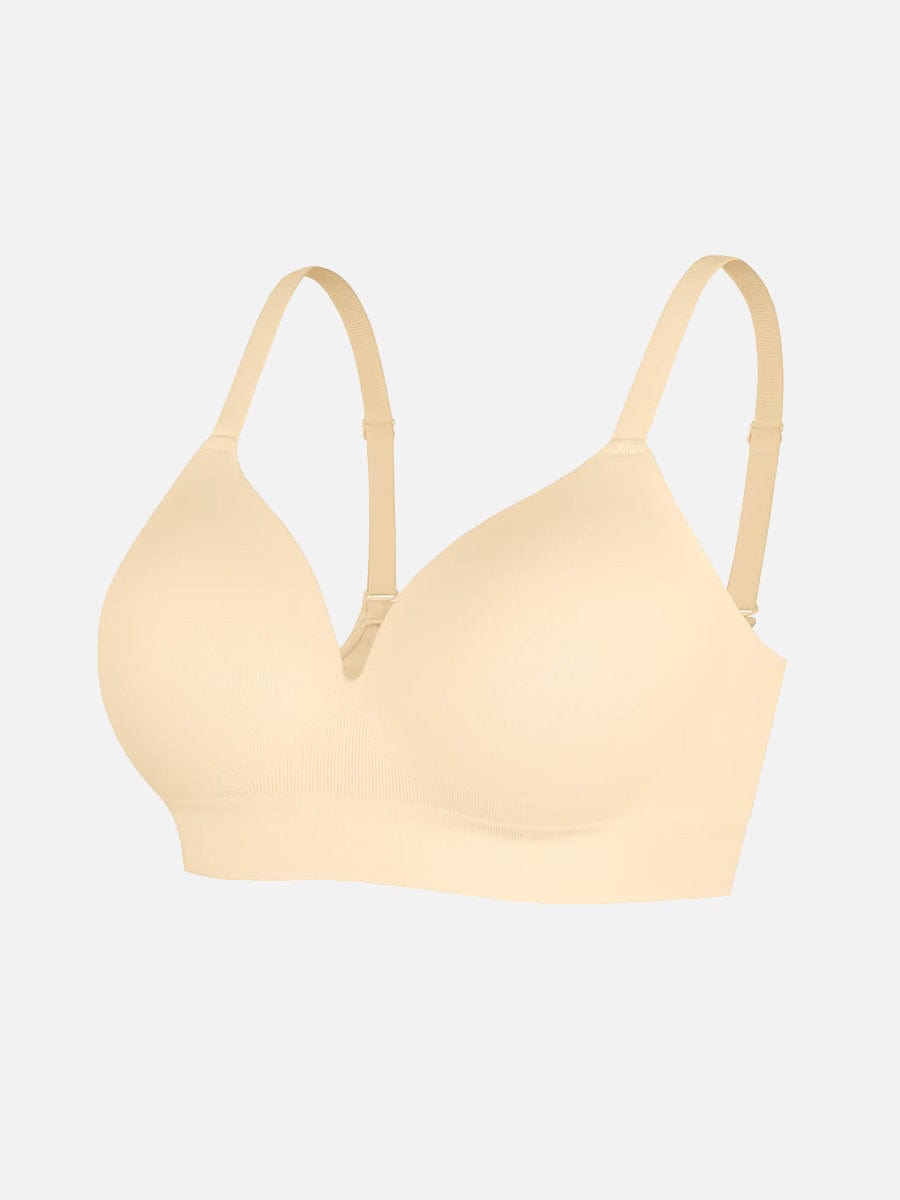 Bra