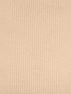 Wholesale Reversible Wireless Comfort Bust Support Shaper Bra with Removable Cups