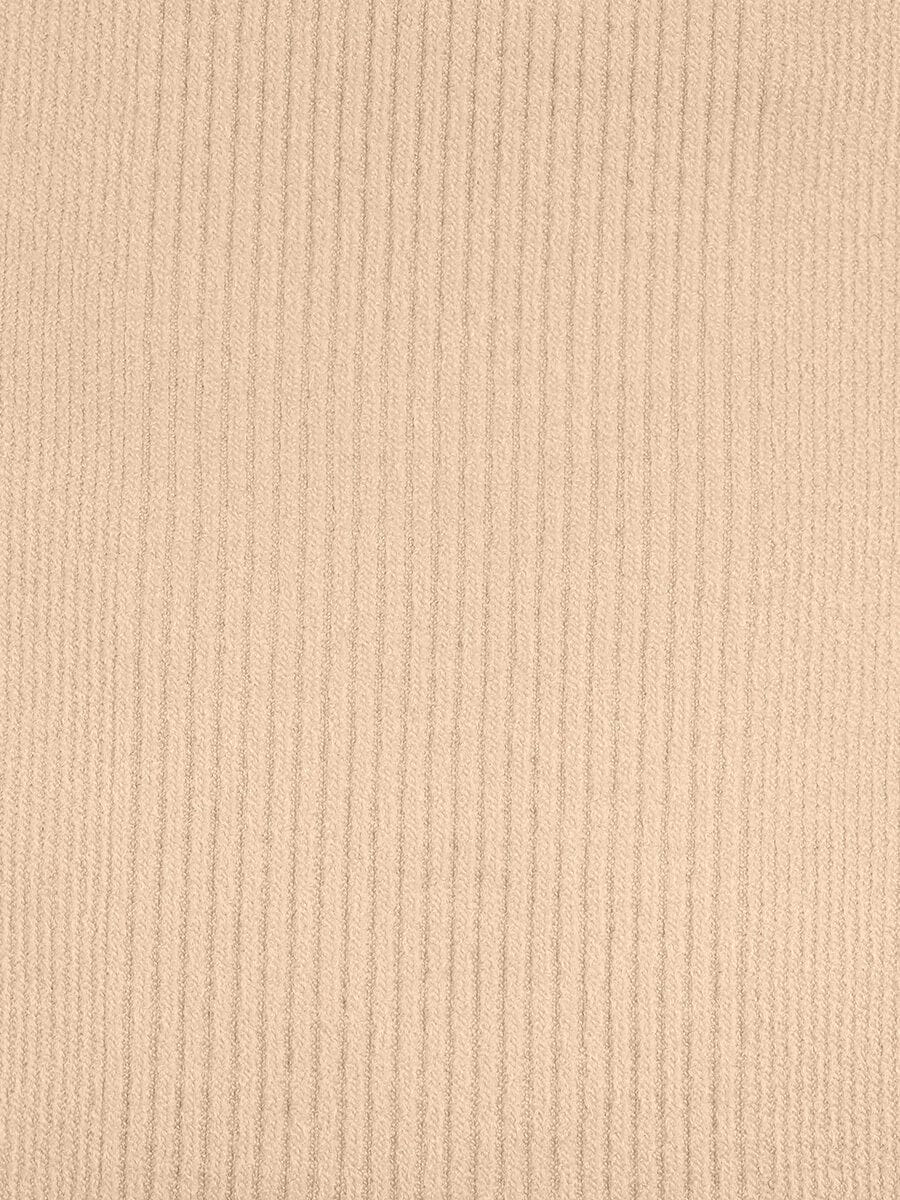 Wholesale Reversible Wireless Comfort Bust Support Shaper Bra with Removable Cups