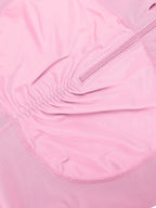 Wholesale 3-bones Triple-breasted High-waisted Elastic Body Butt Lifter