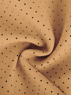 Wholesale Sexy Lace Firm Compression Latex Buttocks Lifting Shapewear