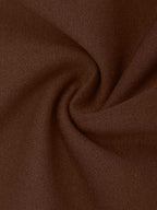 Wholesale One Piece Waist And Abdomen Shaping Shapewear Romper Halter