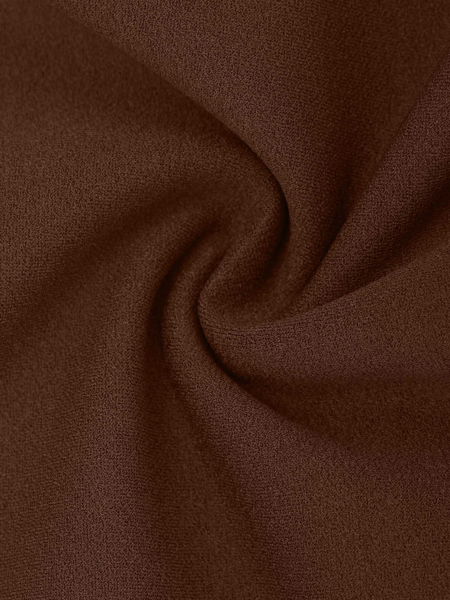 Wholesale One Piece Waist And Abdomen Shaping Shapewear Romper Halter