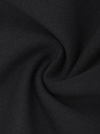 Wholesale One Piece Waist And Abdomen Shaping Shapewear Romper Halter