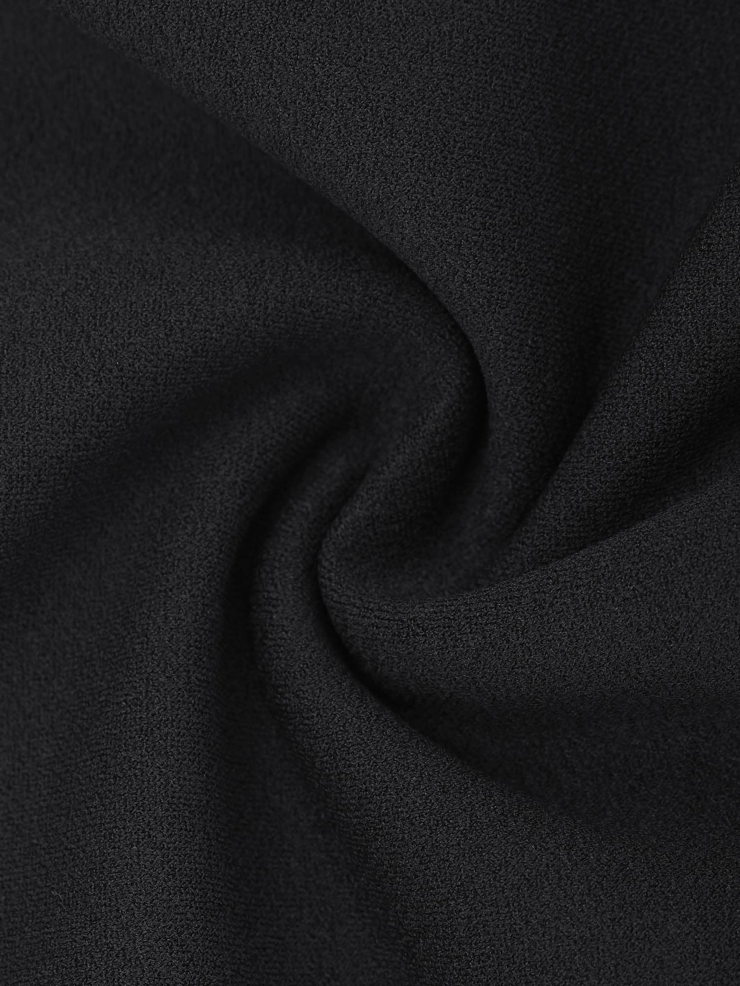 Wholesale One Piece Waist And Abdomen Shaping Shapewear Romper Halter