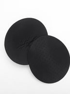 Wholesale One Piece Halter Thigh Slimming Shapewear Jumpsuits