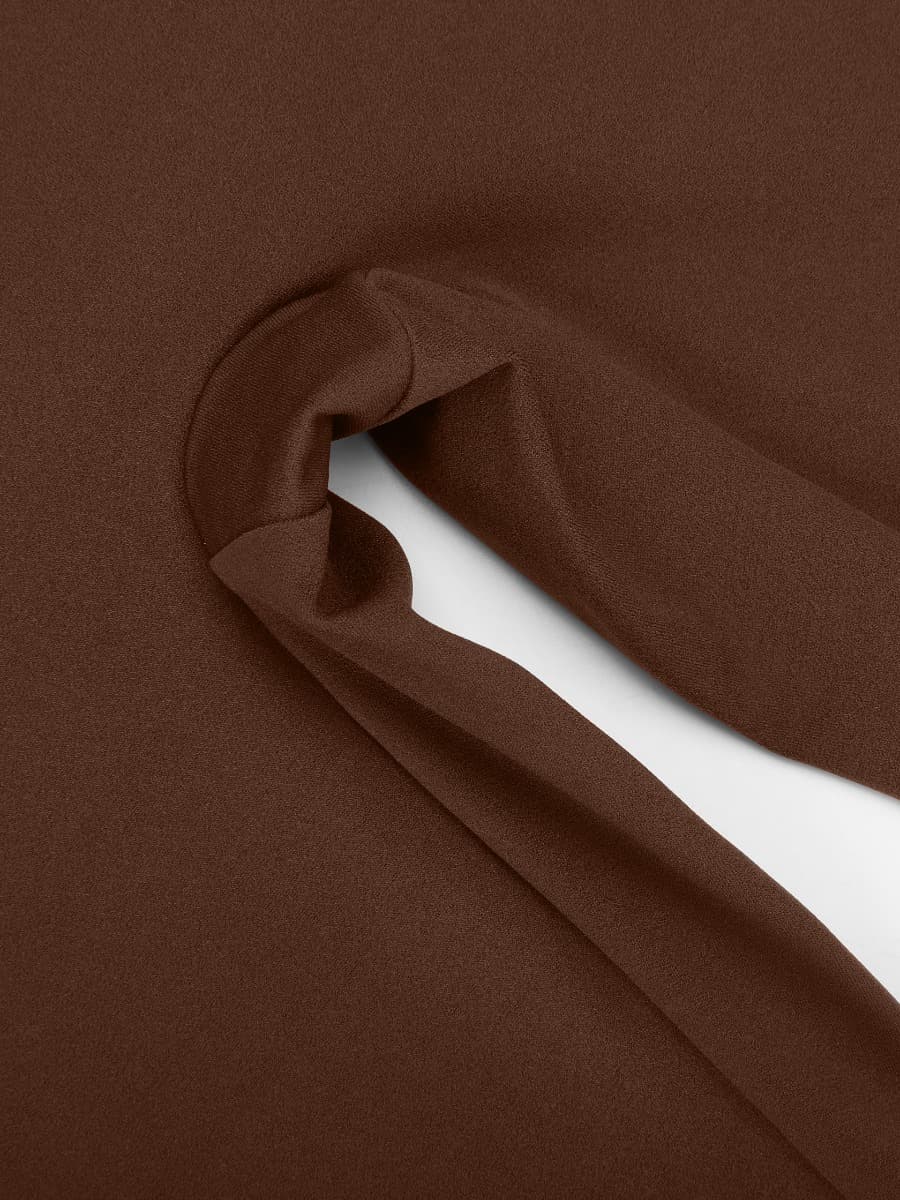 Wholesale One Piece Halter Thigh Slimming Shapewear Jumpsuits