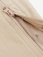 Wholesale Pretty Detachable Straps Side Zip Postoperative Body Shaper