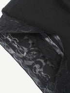 Wholesale Shapewear Post-surgical Tummy Control Full Body Shaper