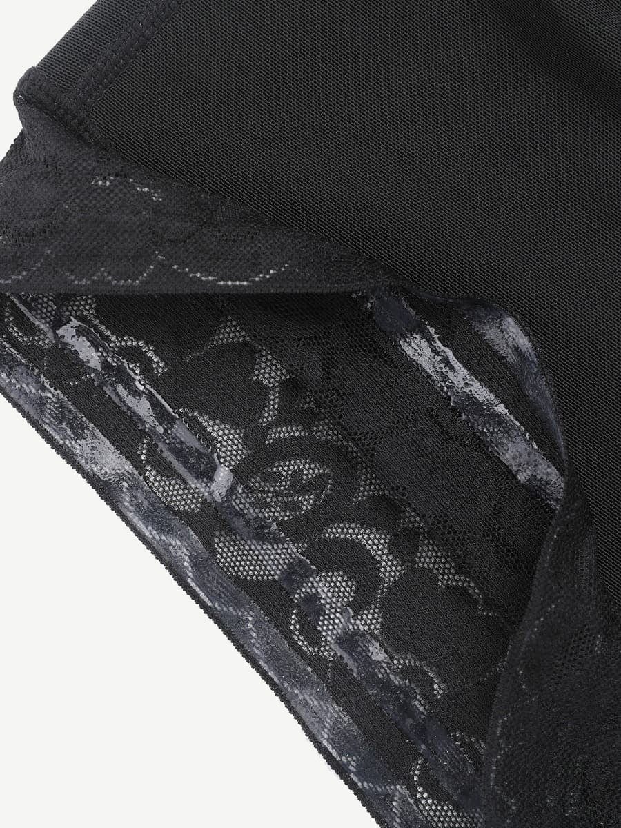 Wholesale Shapewear Post-surgical Tummy Control Full Body Shaper