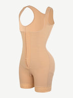 Wholesale Shapewear Post-surgical Tummy Control Full Body Shaper