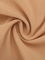 Wholesale Shapewear Post-surgical Tummy Control Full Body Shaper