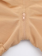 Wholesale Shapewear Post-surgical Tummy Control Full Body Shaper