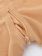 Wholesale Shapewear Post-surgical Tummy Control Full Body Shaper