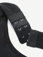 Wholesale Shapewear Post-surgical Tummy Control Full Body Shaper