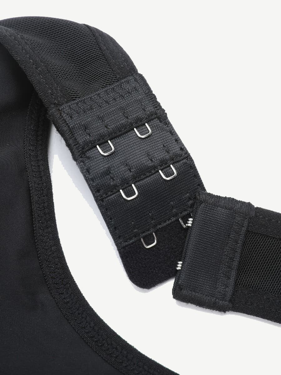 Wholesale Shapewear Post-surgical Tummy Control Full Body Shaper