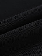 Wholesale Big Size Lace Trim Postoperative Full Body Shaper