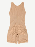 Wholesale Conpression Steel Boned Shapewear For Women Tummy Trimmer Control