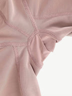 Wholesale Post-op Chest Wrap Tummy Control Full Body Shapewear