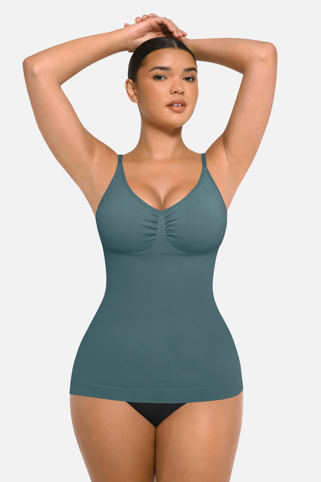 Seamless Shaper