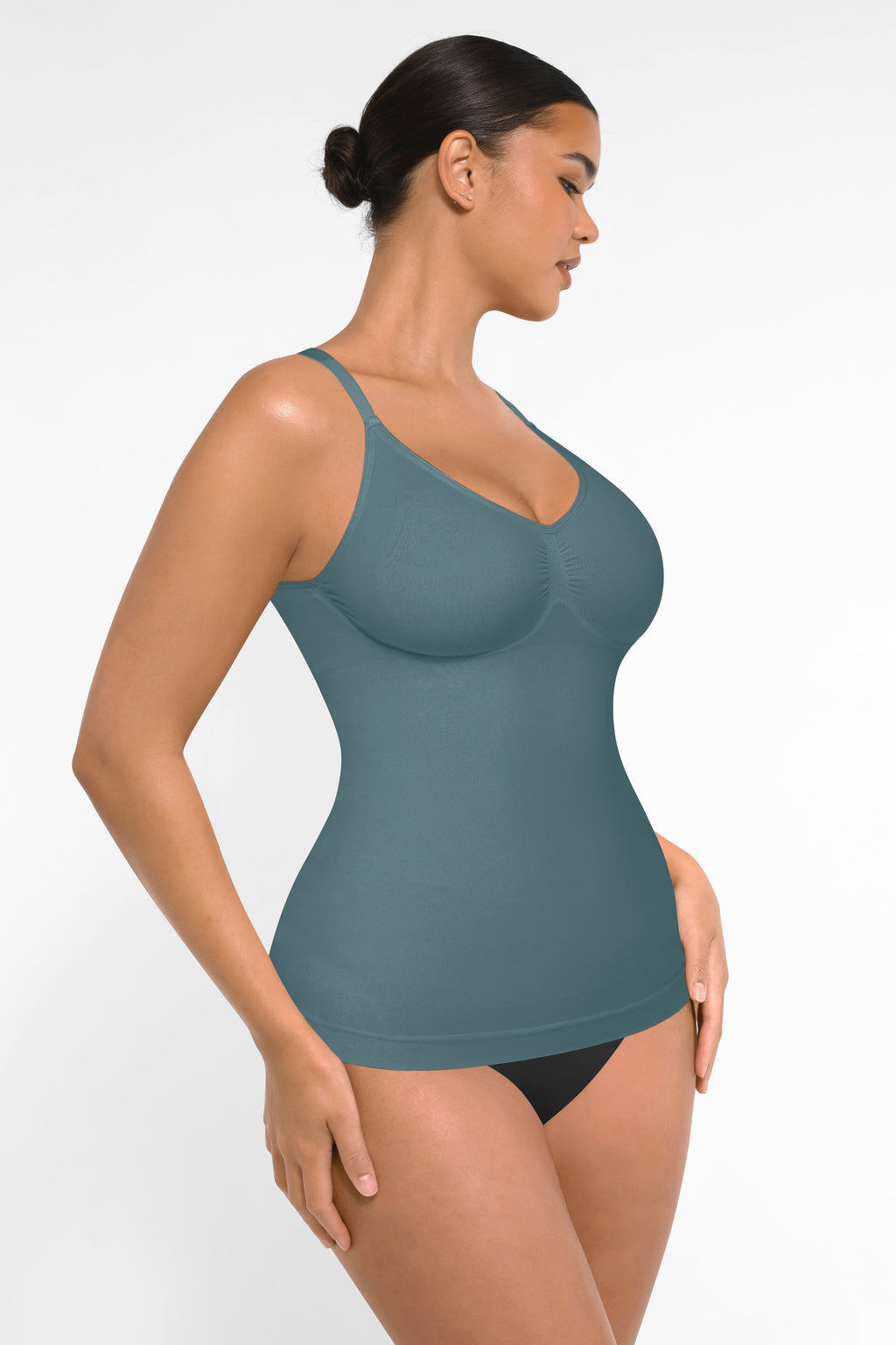 Seamless Shaper