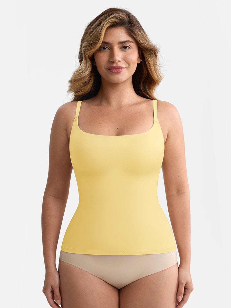 Seamless Shaper