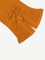 Wholesale Seamless Plus Size Full Body Shaper