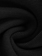 Wholesale Eco-friendly🌿 Seamless High-Waisted Tummy Control Short