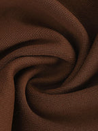 Wholesale Eco-friendly🌿 Seamless High-Waisted Tummy Control Short