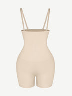 Wholesale Eco-friendly🌿 Seamless High-Waisted Tummy Control Short